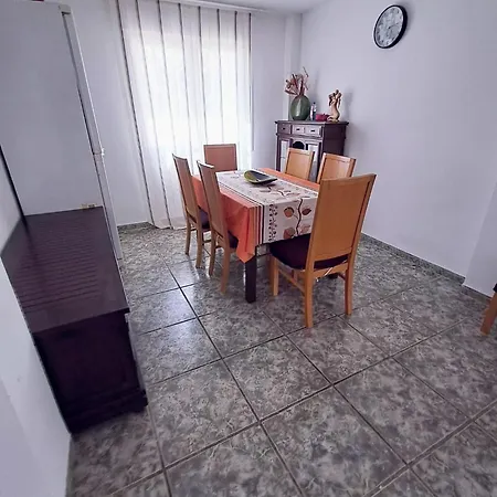 Akimaria Tatil Evi