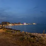Akimaria * Oropesa del Mar
