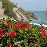 Akimaria * Oropesa del Mar