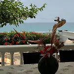 Akimaria Nyaraló *