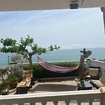 Akimaria Nyaraló Oropesa del Mar