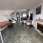 Nyaraló Akimaria Oropesa del Mar