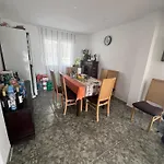 Nyaraló Akimaria Oropesa del Mar