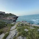 Akimaria Nyaraló *