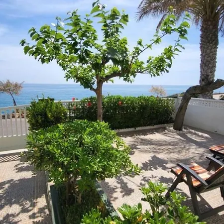 Akimaria * Oropesa del Mar