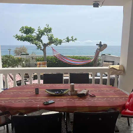 Akimaria * Oropesa del Mar