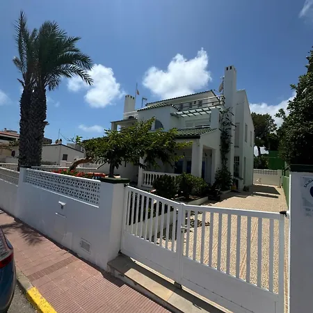 Akimaria * Oropesa del Mar
